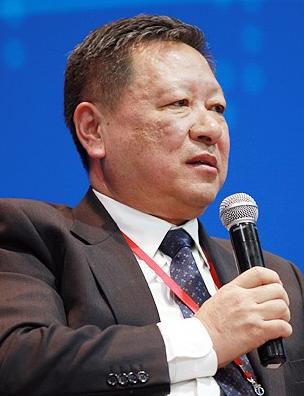 聂振邦：形成粮食为主的农产品市场有迫切性