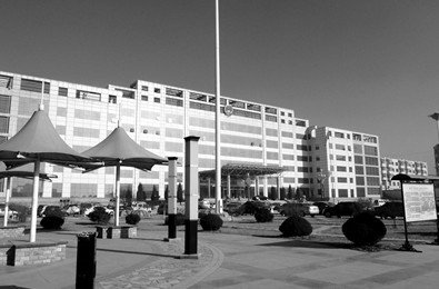 山西大同县成小康县16年后为获资助主动“返贫”