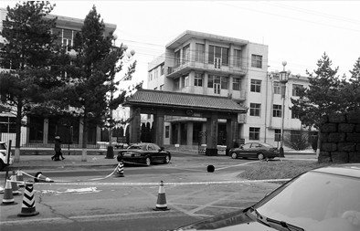 山西大同县成小康县16年后为获资助主动“返贫”