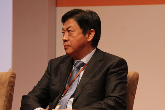 孙中华:没有农民的职业化就没有农业的现代化