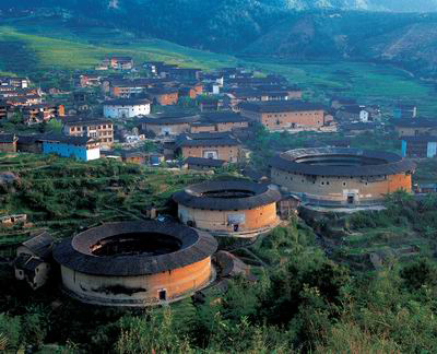 龙岩