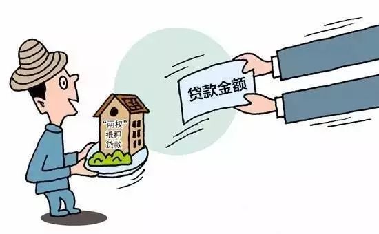 聚焦三农_三农 中等收入陷阱(3)