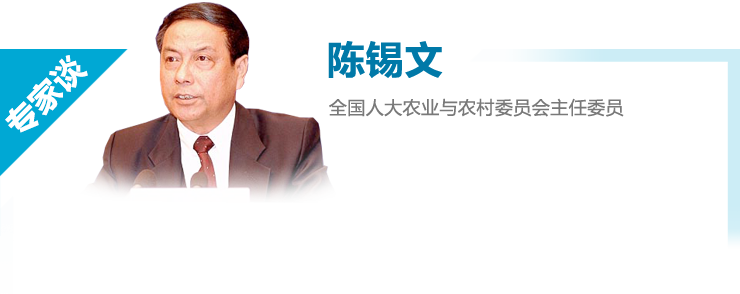 QQ图片20180622135551