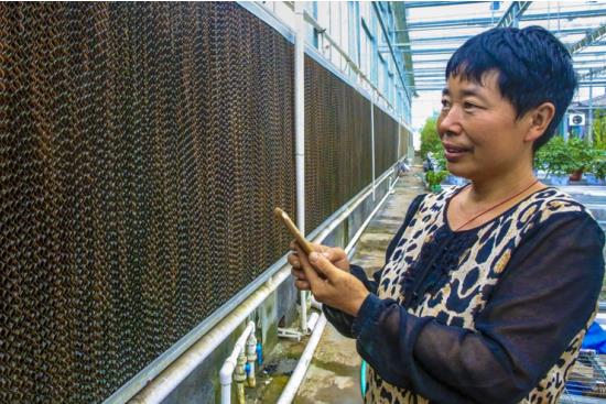 图片来源：新华社