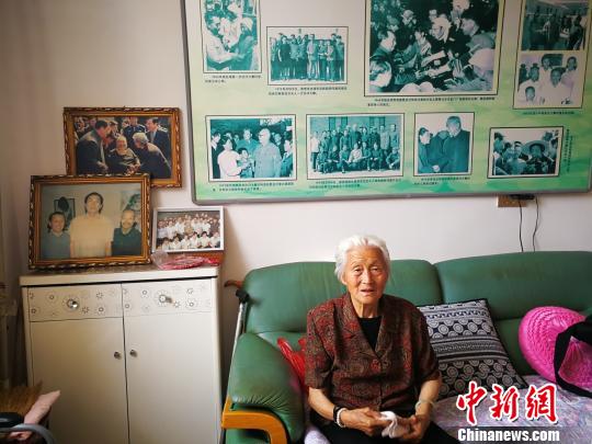 70年大寨的“变”与“不变”