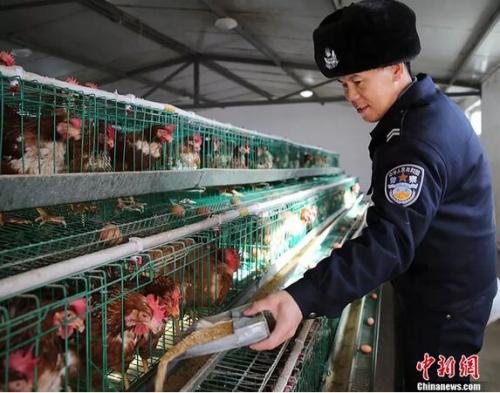 点击进入下一页