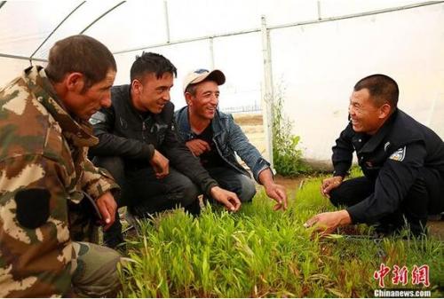 点击进入下一页