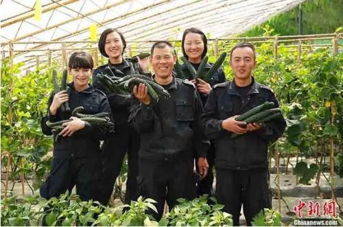 点击进入下一页