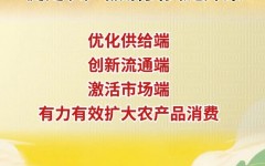 ũҵũ岿ʮŷٽũƷʵʩ