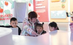 乡村文旅怎样激活消费新动能?