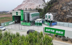 智慧养猪奏响 “大合唱”:从广西样本看数智技术如何普惠中小养殖户