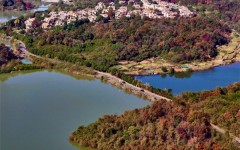 ڰУũ幫·ˡǧ·һ桱