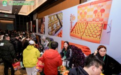 �����ڰ������������ ���Ʈ���ǳ�