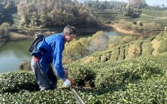 �����������ܺá�Ǯ���ӡ����ֺá���ҵ����