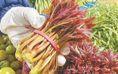 ���ˡ����塱�㴻����50Ԫһ�����ʵ�֡�����������