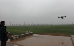 ���ϰ�������ʱ����ʩ�� ��ϸ���ܴ��Ȳ�