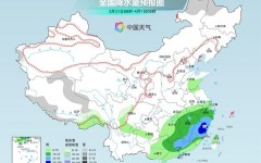 �Ϸ��д�Χ���� �ж�����������»�