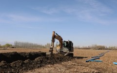 �½���ʲ�أ�5.17��Ķ�߱�׼ũ�ｨ���ܳ������ٶȡ�