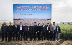 �������Ƽ����񻷻���� ����С��������������