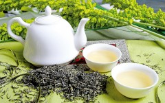 茶文旅蓬勃发展,中国茶如何从单一饮品成长为“万能搭子”?