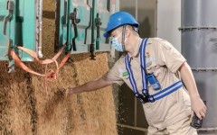 ���������չ�æ �����еס�Ǯ������