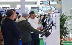 2026�й�����ũҵ��еչ�������Ļ �״�ȫ�����ڰ�չ
